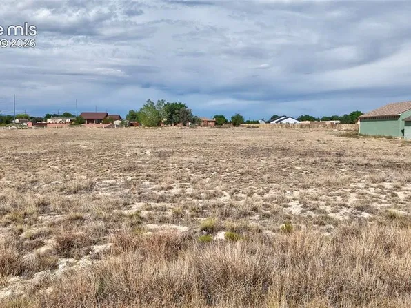 435 S Bayfield Ave, Pueblo West, CO 81007
