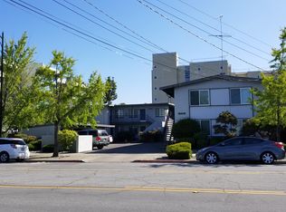 676 N 5th St APT 2, San Jose, CA 95112