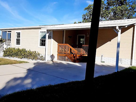 4th image of 3505 Bermuda Cir #77