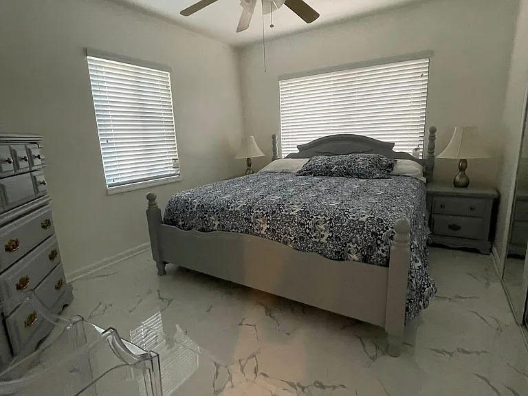 163 NW 56th St #2 — Photo 5
