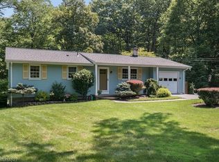 376 Newton Swartswood Rd, Newton, NJ 07860