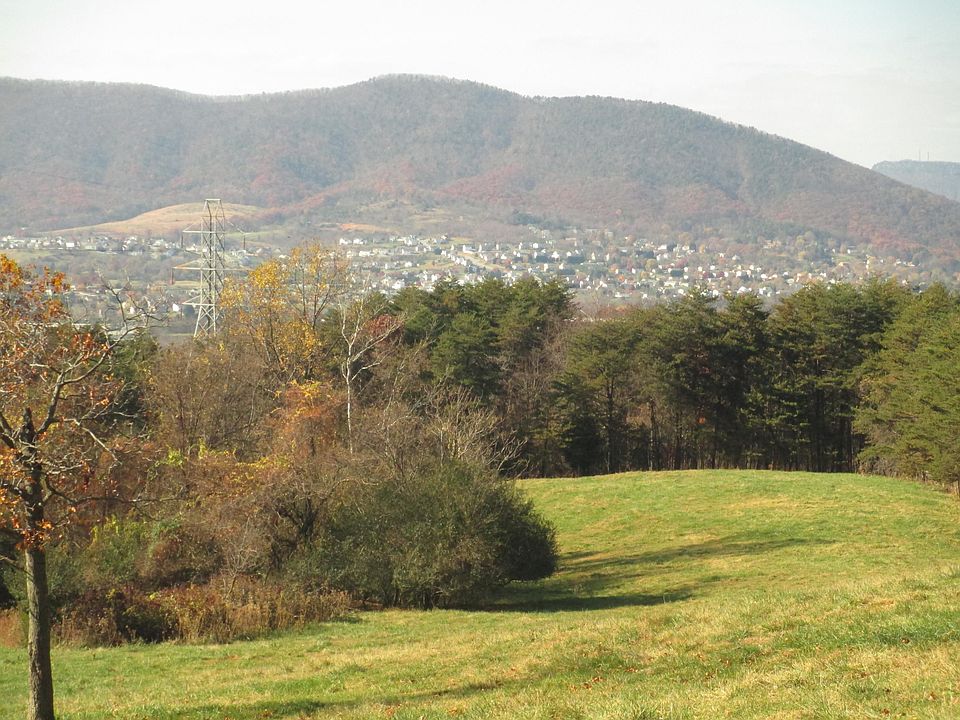 1st image of 0 Hill Dr