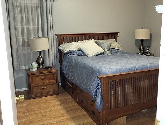 3rd image of 5514 Oakwood Dr