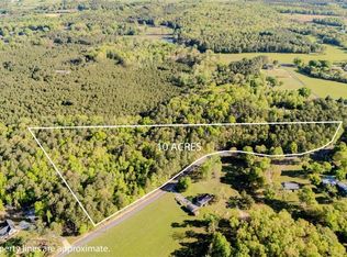 0 Shiflett Rd SE, Silver Creek, GA 30173