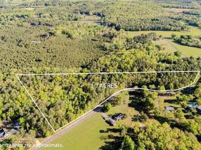 0 Shiflett Rd SE, Silver Creek, GA, 30173