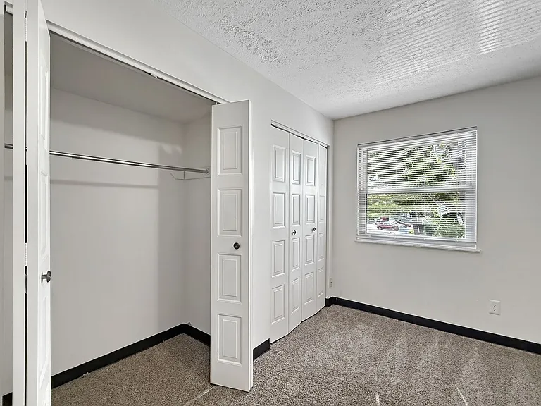 5560 E Virginia St — Photo 20