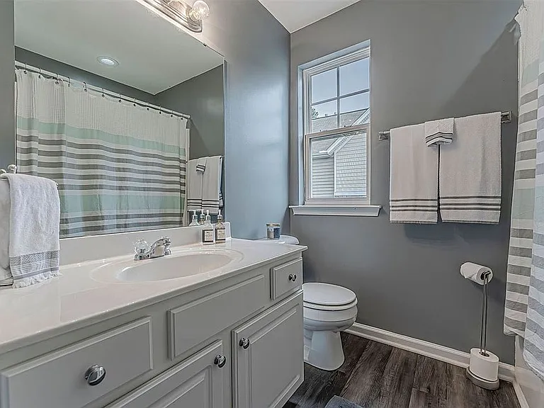 5903 Hourglass Ct — Photo 16