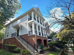 17725 Phelps Hill Ln, Derwood, MD 20855