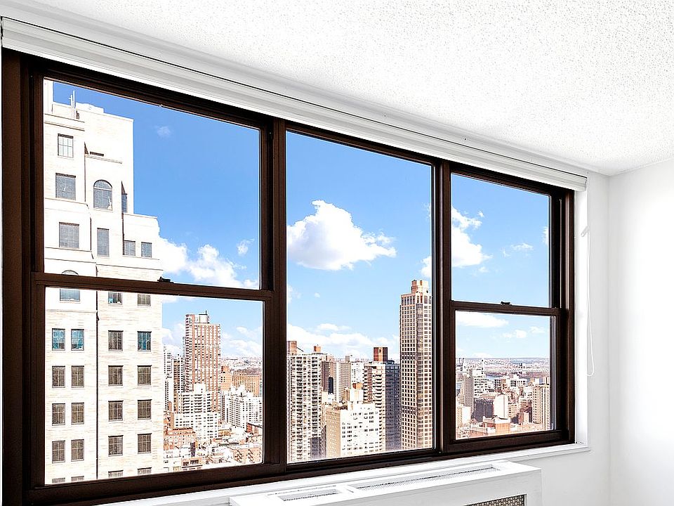 1st image of 301 E 79th St Unit Penthouse C