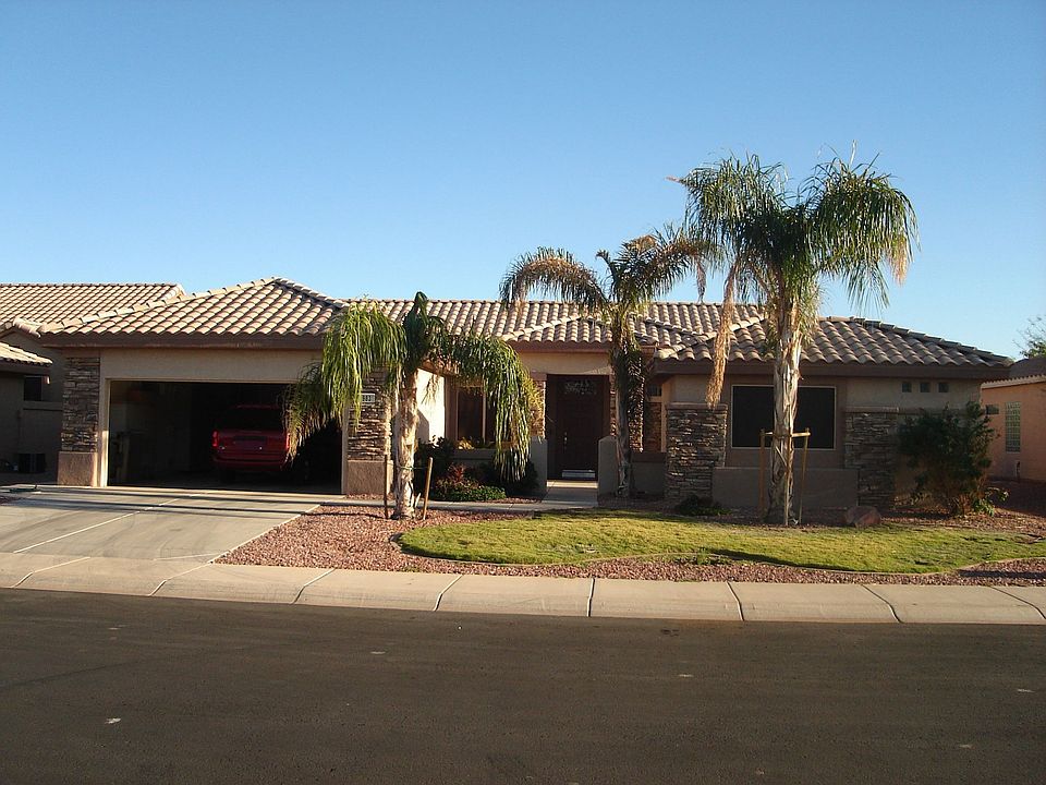 1st image of 19831 N Winterhaven Ln