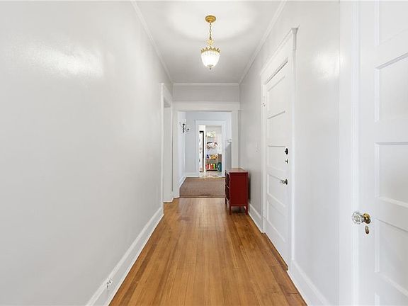 2nd image of 600 W Olney Rd #303