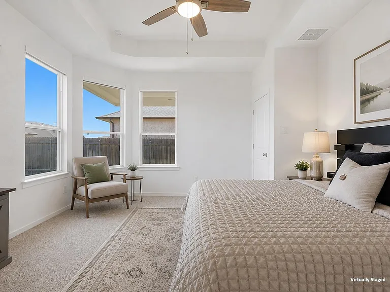 12528 Cockatto Xing — Photo 15