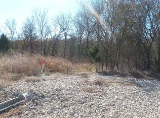 34 State Hwy, Ennis, TX 75119