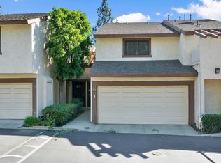 6611 Alta Woods Way, Rancho Cucamonga, CA 91701