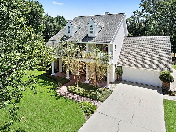 1600x1067_003_mls (2)