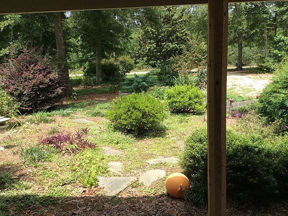 2nd image of 17391 Briarwood Dr