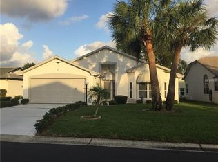 6051 Condor Dr, Lakeland, FL 33809