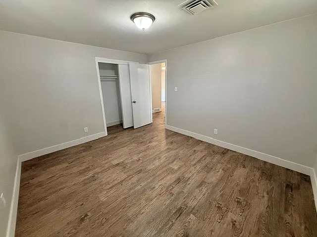 3067 Abilene St — Photo 15