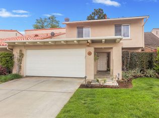 409 Vista Suerte, Newport Beach, CA 92660