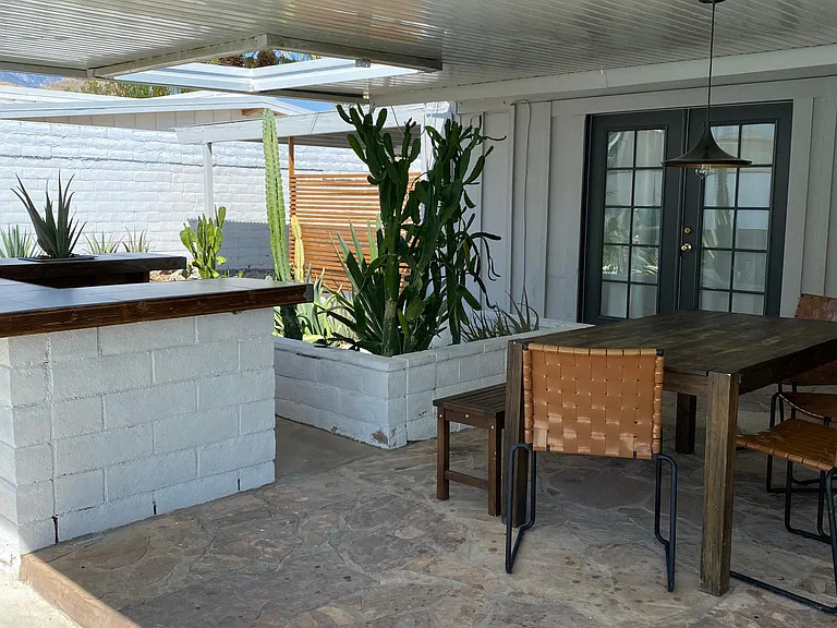 38843 Vista Dr — Photo 5