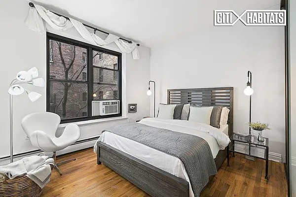 Sold by Citi Habitats | media 11