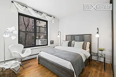 Sold by Citi Habitats