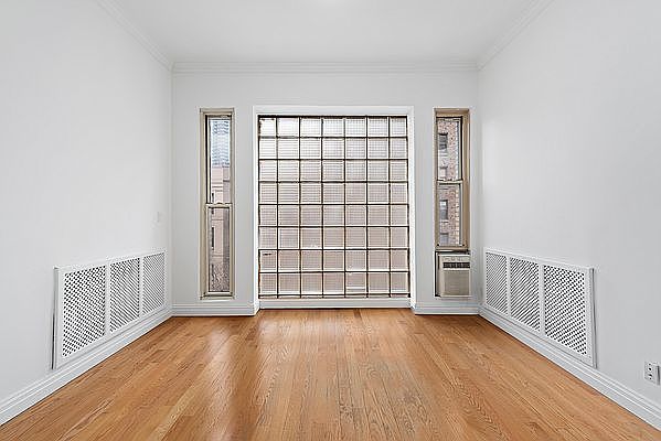 1st image of 330 E 58th St APT 3A