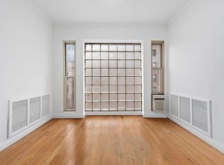 330 E 58th St APT 3A, New York, NY 10022