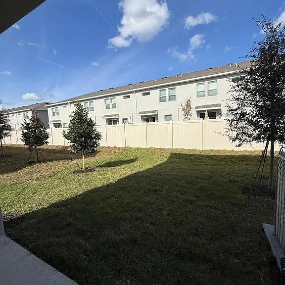 3208 Skyline Loop — Photo 38