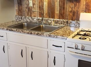 167 S Kingdom St, Bethalto, IL 62010