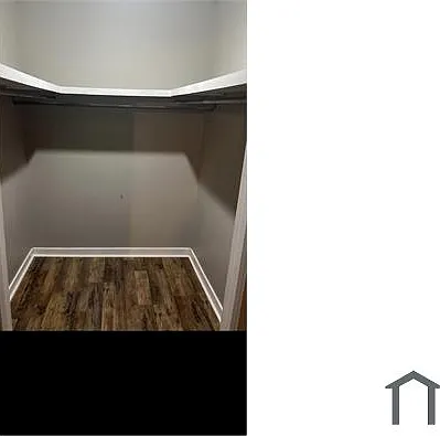 954 S Valley Falls Rd — Photo 2