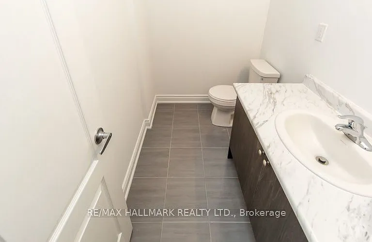 6185 Kingston Rd — Photo 45