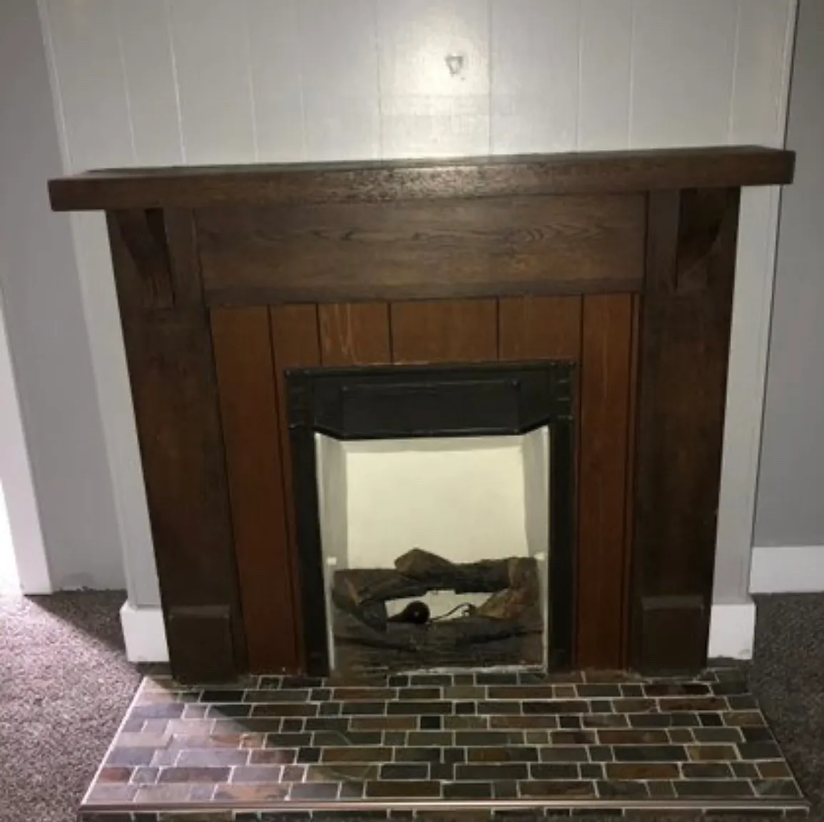 3 bed, $795 — Photo 2