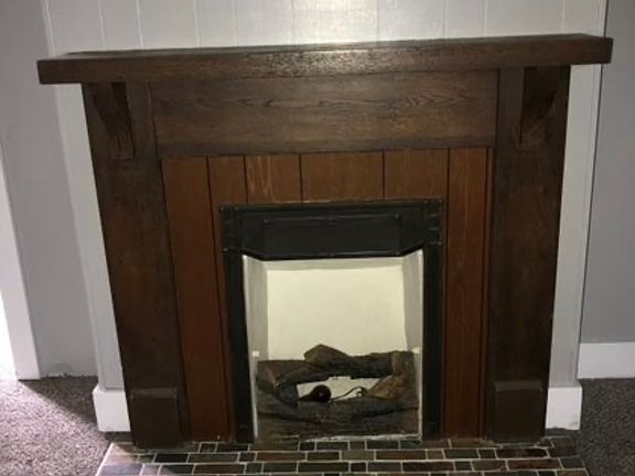 2nd image of 238 S Broadway St