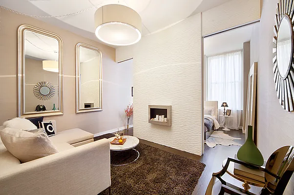 Sold by CORE | media 11