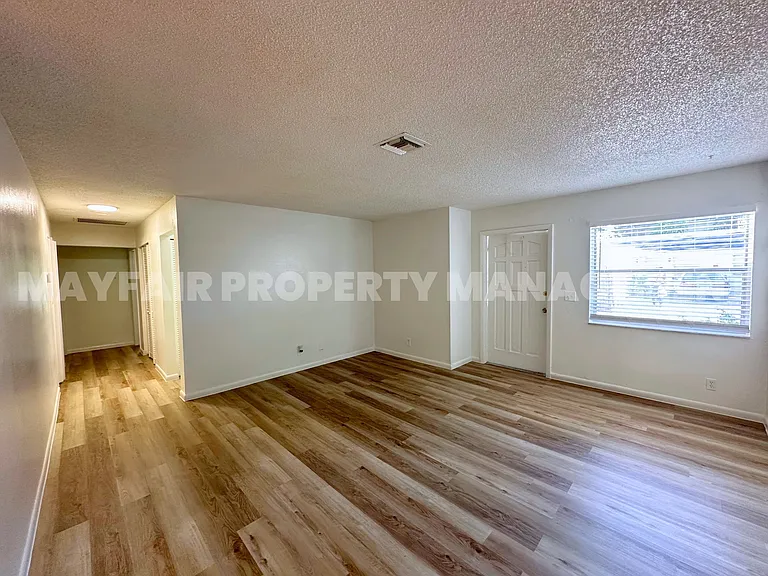 3662 Davis Rd — Photo 30