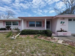 9024 Saint Regis Ln, Port Richey, FL 34668