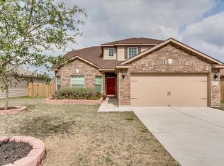 120 J E Brown Ln, Jarrell, TX 76537