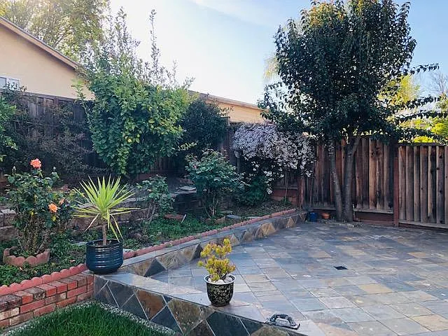 45776 Cheyenne Pl — Photo 21