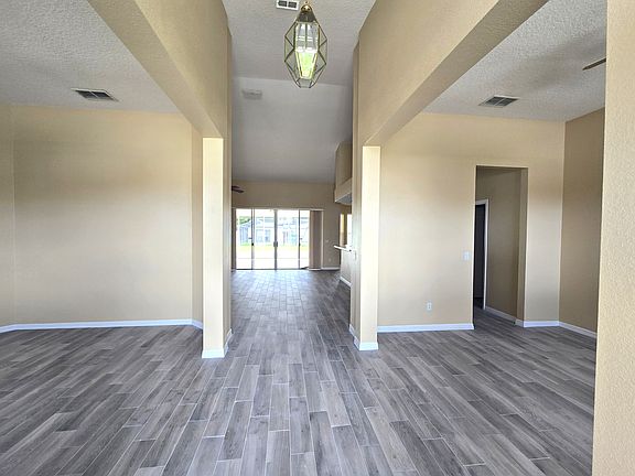 3rd image of 13037 Jewelstone Way