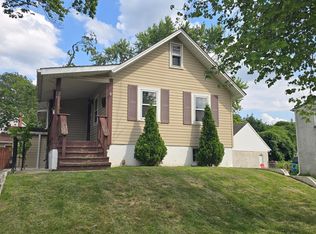 20 Jacksonville Rd, Hatboro, PA 19040