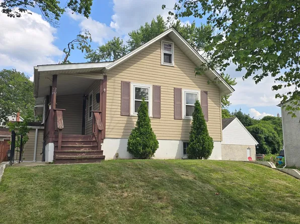 20 Jacksonville Rd, Hatboro, PA 19040