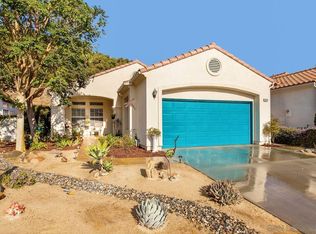 2429 Fallbrook Pl, Escondido, CA 92027