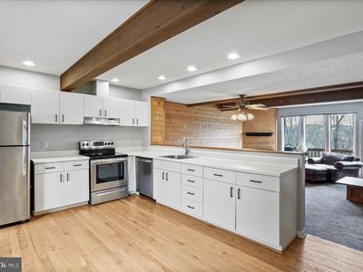 46 Bright Psge, Mc Henry, MD, 21541