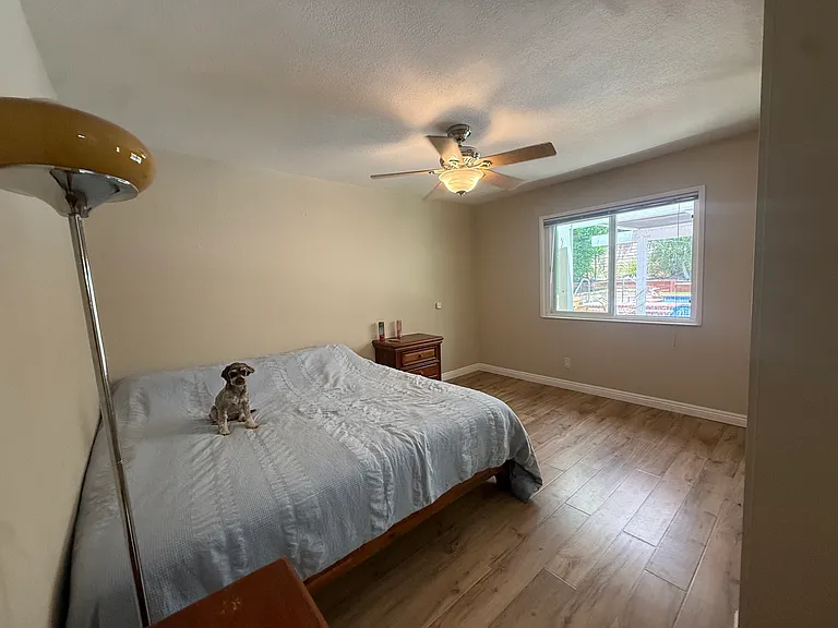 23151 Tupelo Ridge Dr — Photo 11
