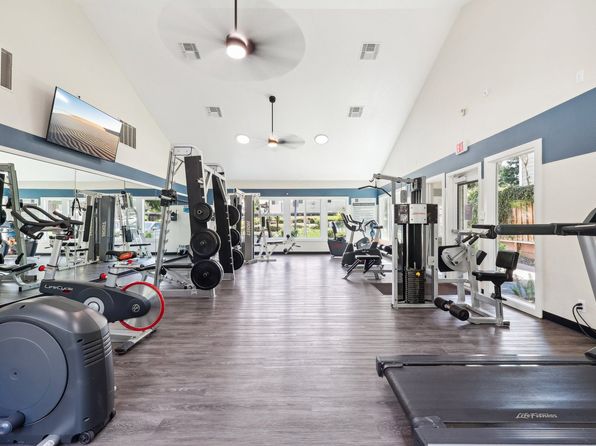 1200 Creekside Dr APT 933