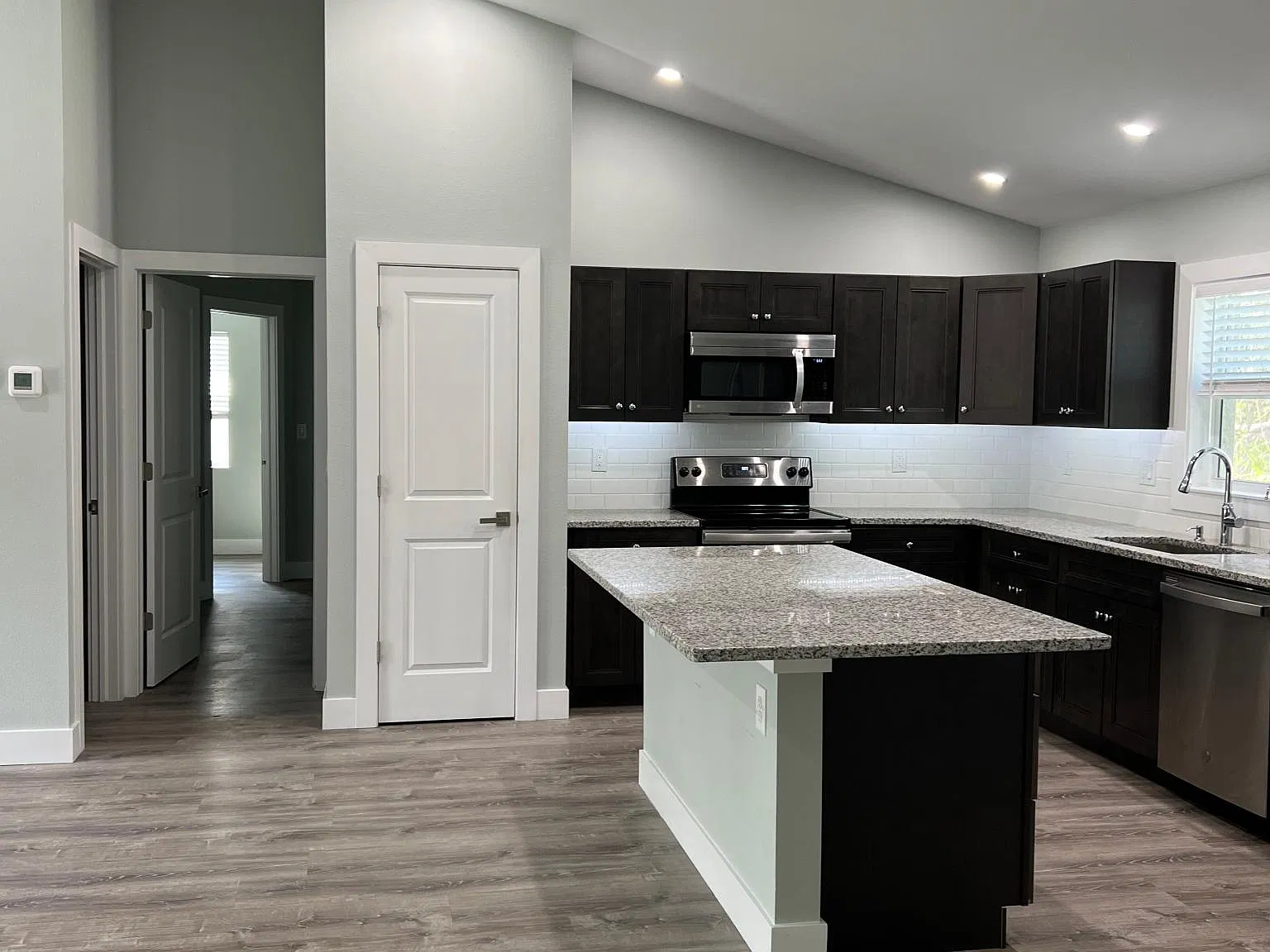 2404 Stagnaro Rd — Photo 3