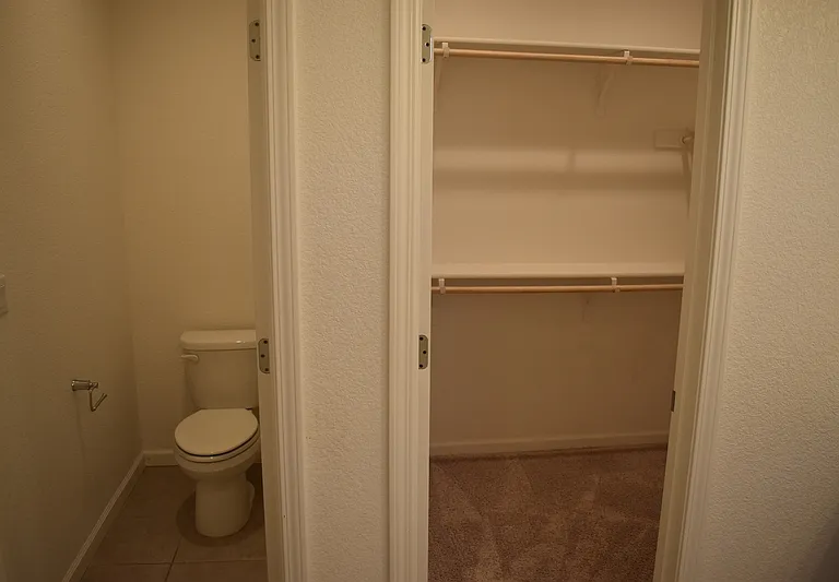 3591 Sunstone Ct — Photo 27