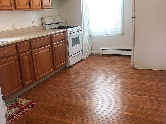 4th image of 601 Bloomfield Ave Floor 2