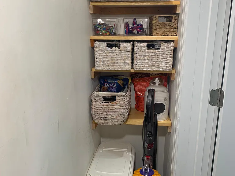 1812 N Queens Ln #217 — Photo 44